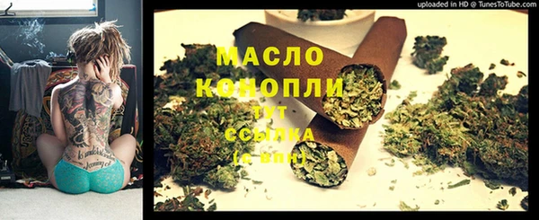 стаф Абинск